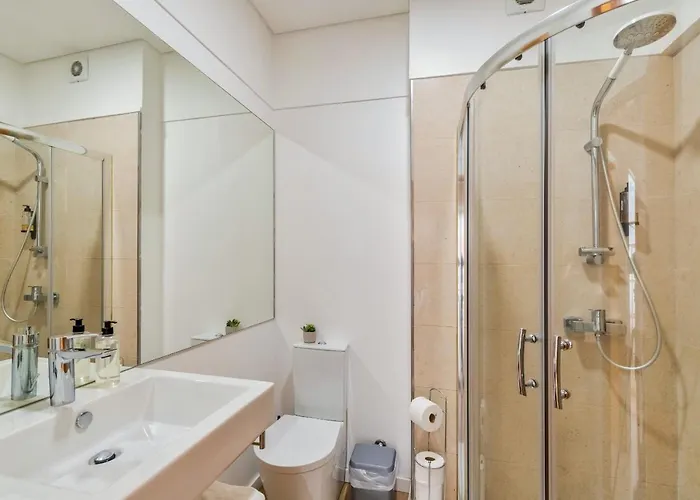 Downtown Soho * Setúbal